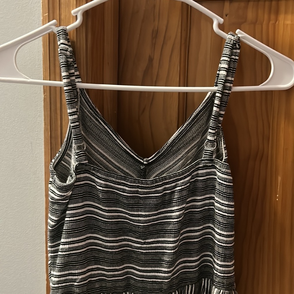 Universal Thread Sundress - Picture 3 of 4